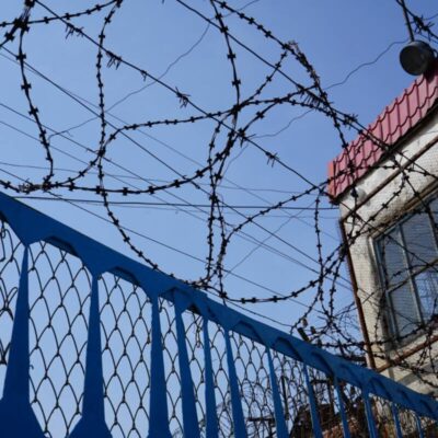 Уклонение от алиментов и прогулки за пивом довели до заключения