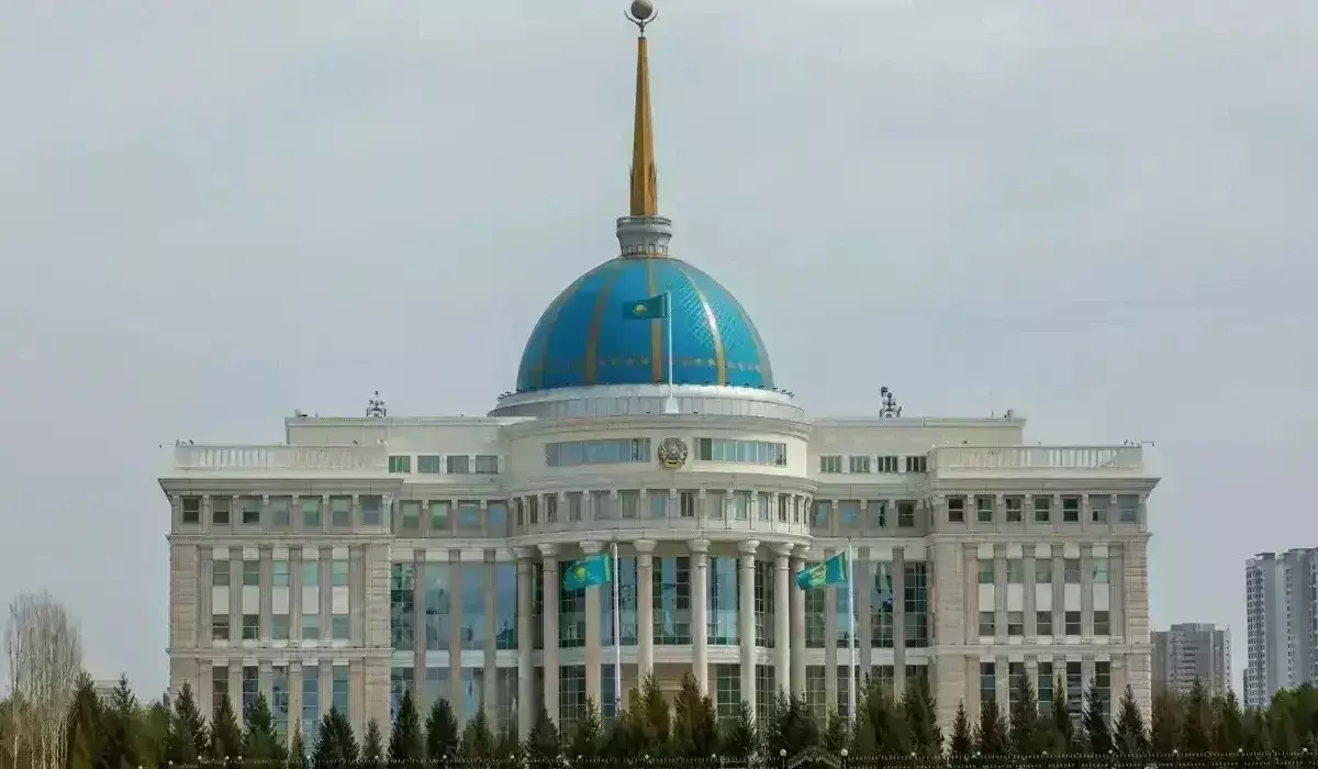 Тоқаев туған күнін тойлай ма - президенттің баспасөз қызметі мәлімдеме жасады