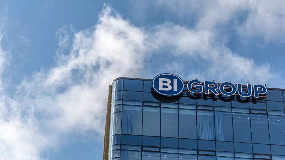BI Group увеличила срок гарантии на новые квартиры до 5 лет