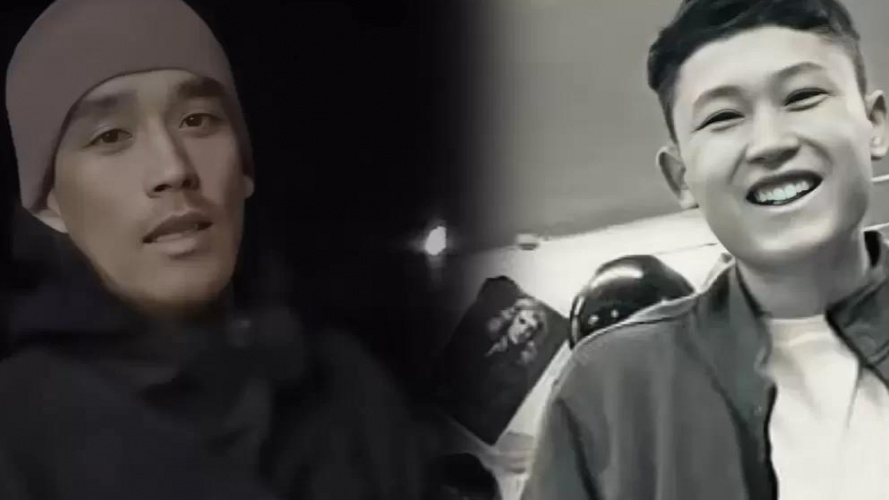 "Неге жауыздықпен өлтірдің?" - Сотта Ғайыпбаевтың тағы бір видеосы көрсетілді (Видео) 