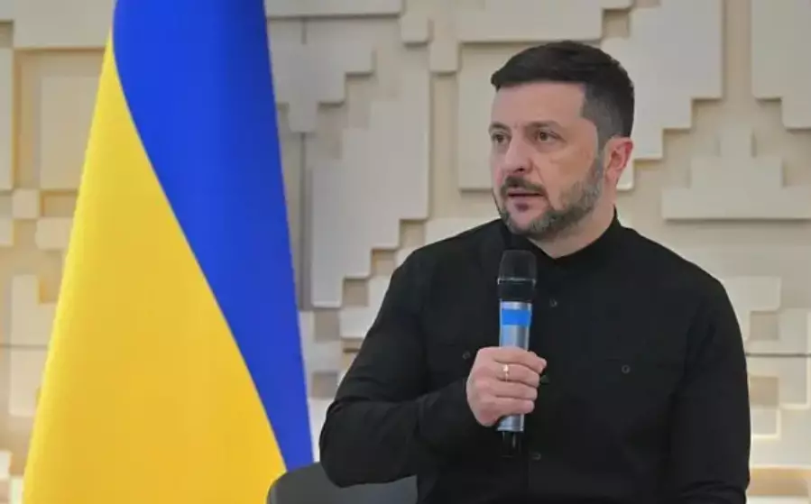 Переговоры России и Украины в Стамбуле не состоялись