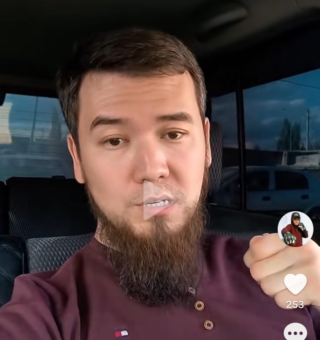“Аруаққа арнап шелпек пісіріп, мал сою – харам” дейді діндар (ВИДЕО)