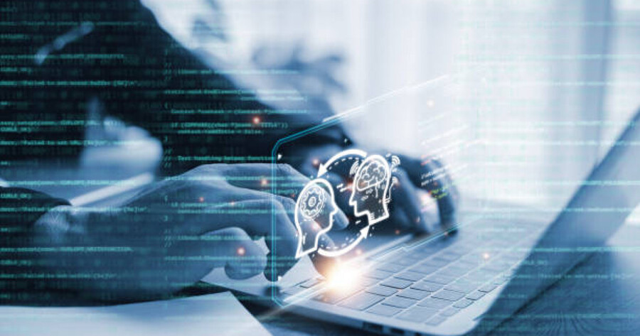 Енді сарбаздардың психикалық жағдайы жасанды интеллектімен тексеріледі