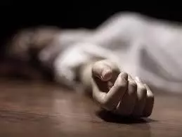 Келініне 24 рет пышақ сұғып, өлтірген  ер адам ұсталды