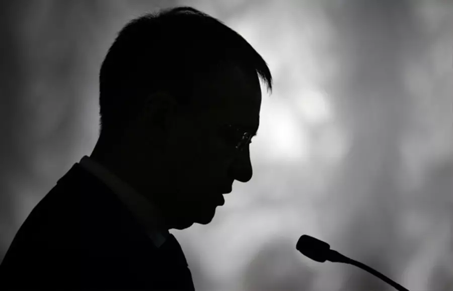 Киев запросил переговоры между Зеленским и Путиным