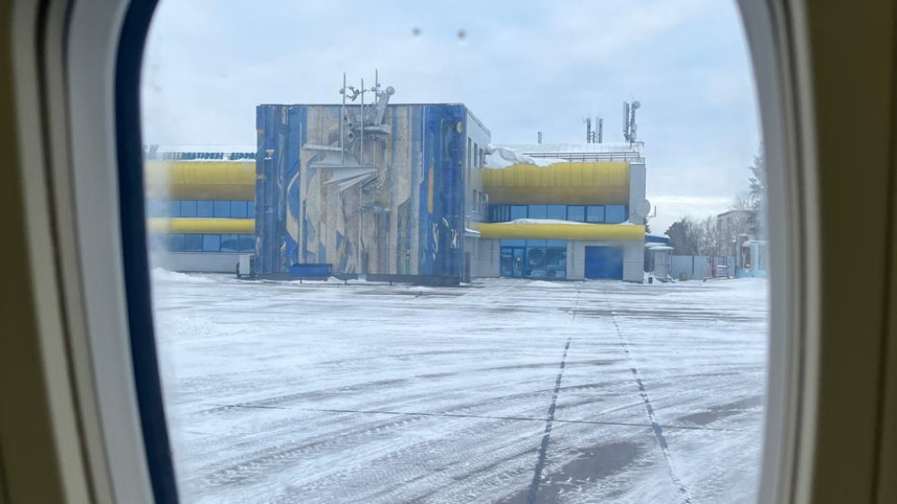 Алматы-Петропавловск больше не субрейс: что изменится