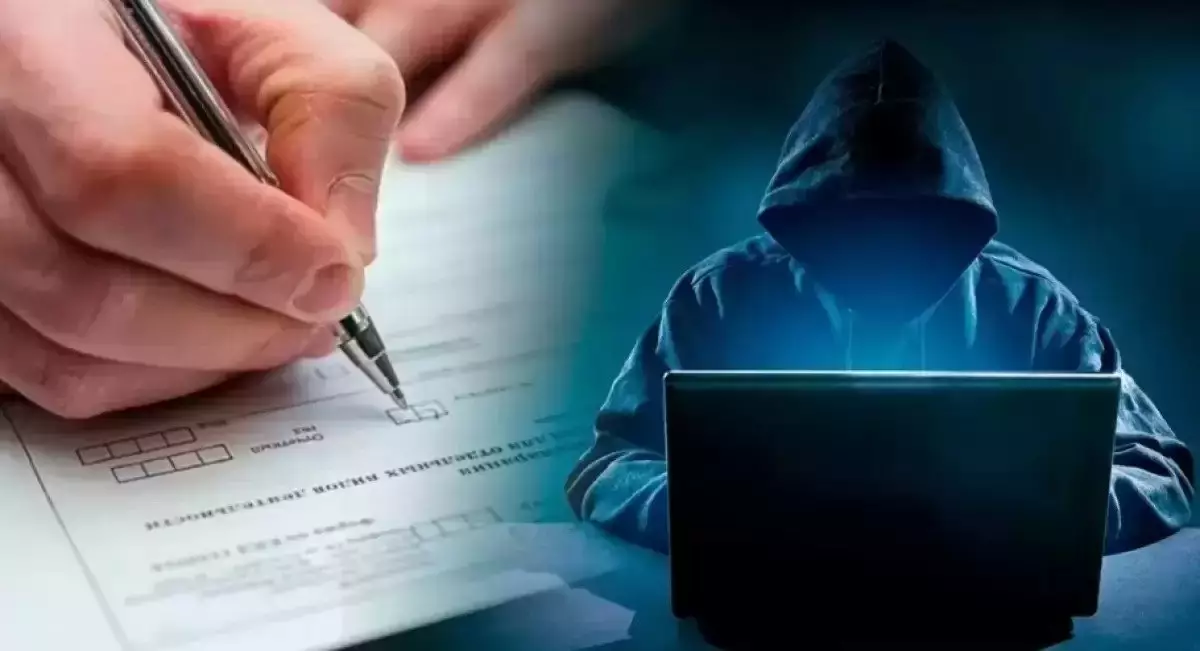 Алаяқтар қазақша сөйлей бастады: полиция жаңа алдау схемалары туралы ескертті
