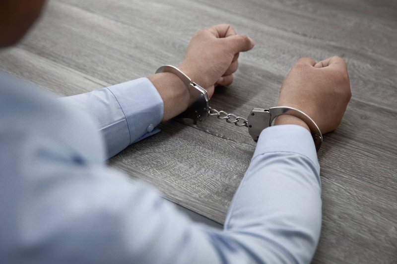 Ветеринаров подозревают в крупном хищении субсидий в Туркестанской области