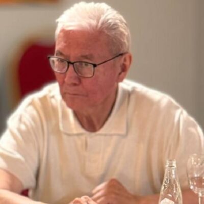 Встречи, которые запоминаются: о роли Касым-Жомарта Токаева в формировании внешней политики Казахстана