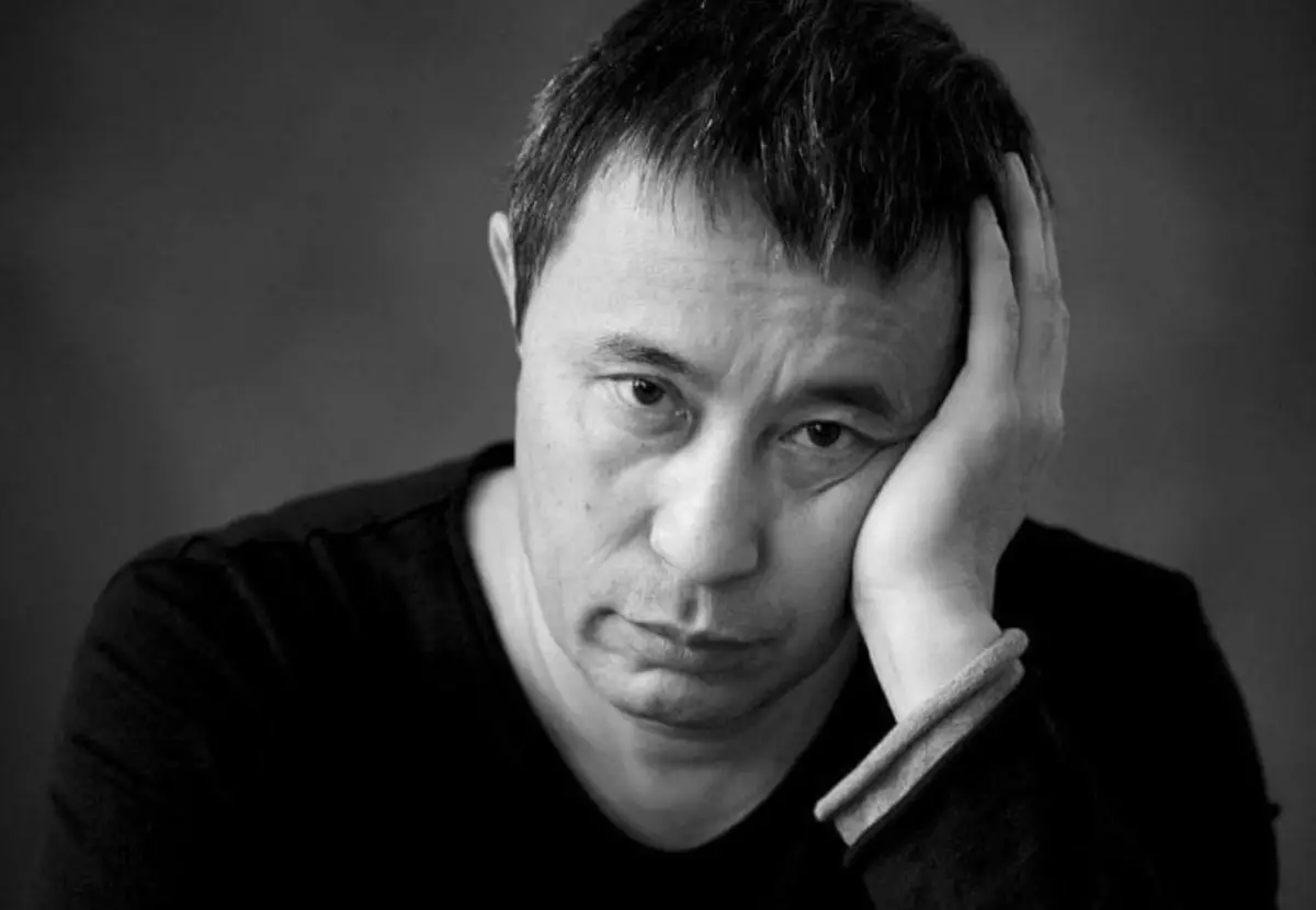 Ермек Тұрсынов елден кеткен соң Антикор мәлімдеме жасады