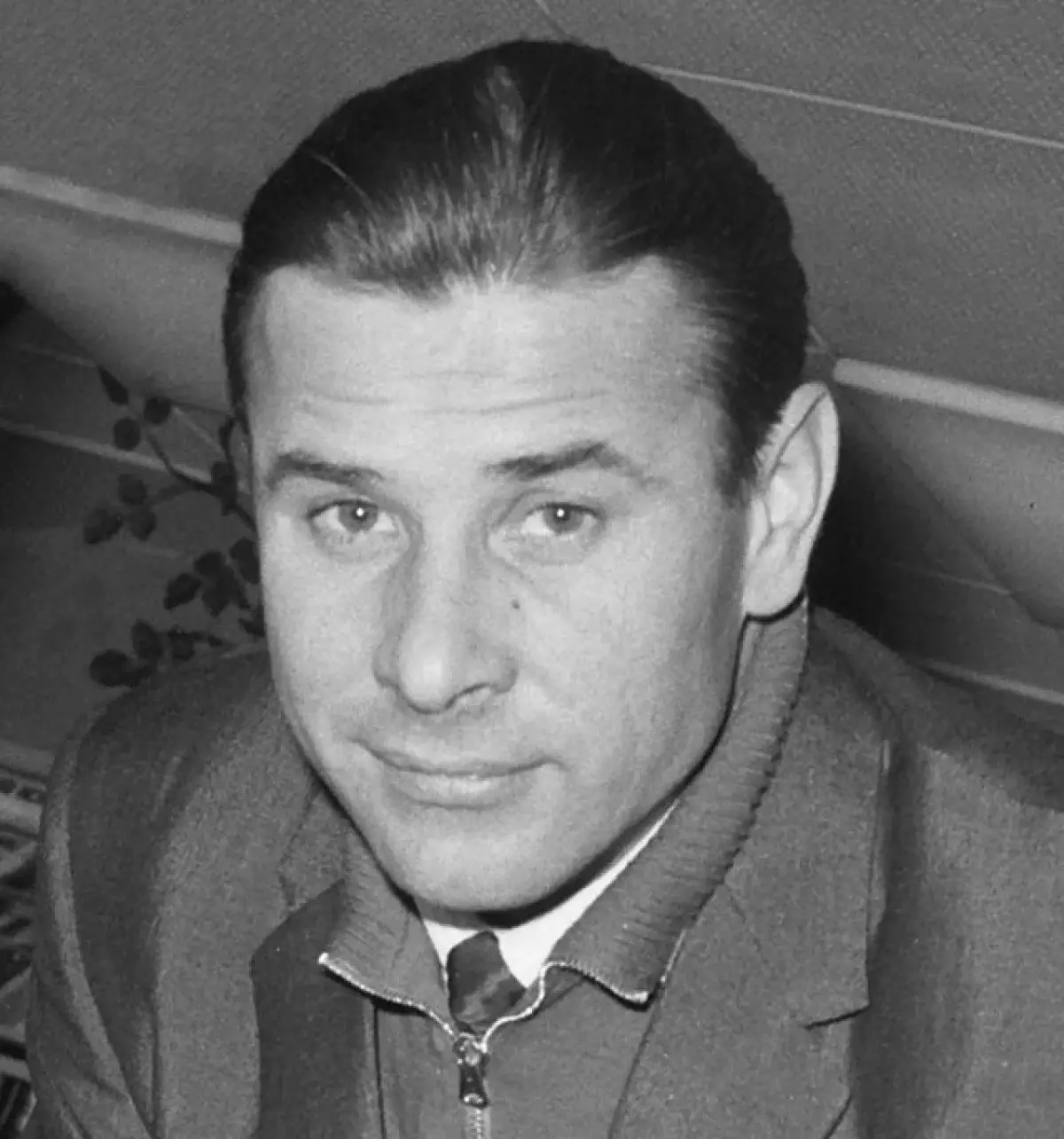 Лев Яшин IFFHS нұсқасы бойынша футбол тарихындағы ең үздік қақпашы атанды