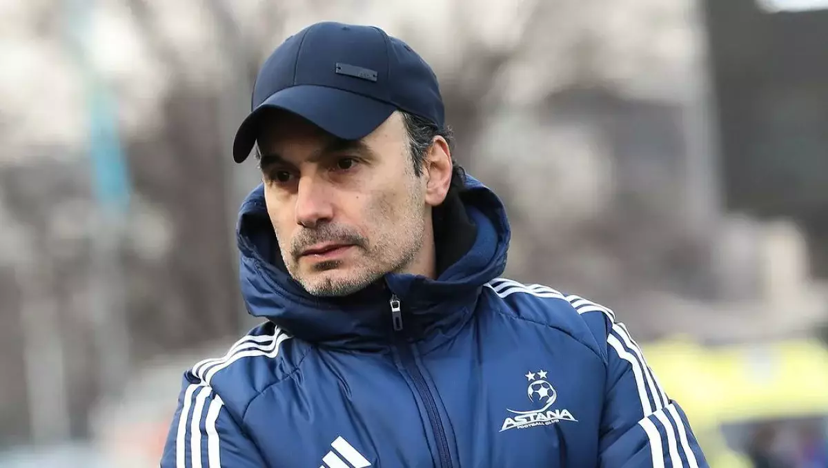 Бабаян: “Қаржылық қиындықтарға қарамастан маңызды жеңіске қол жеткіздік”