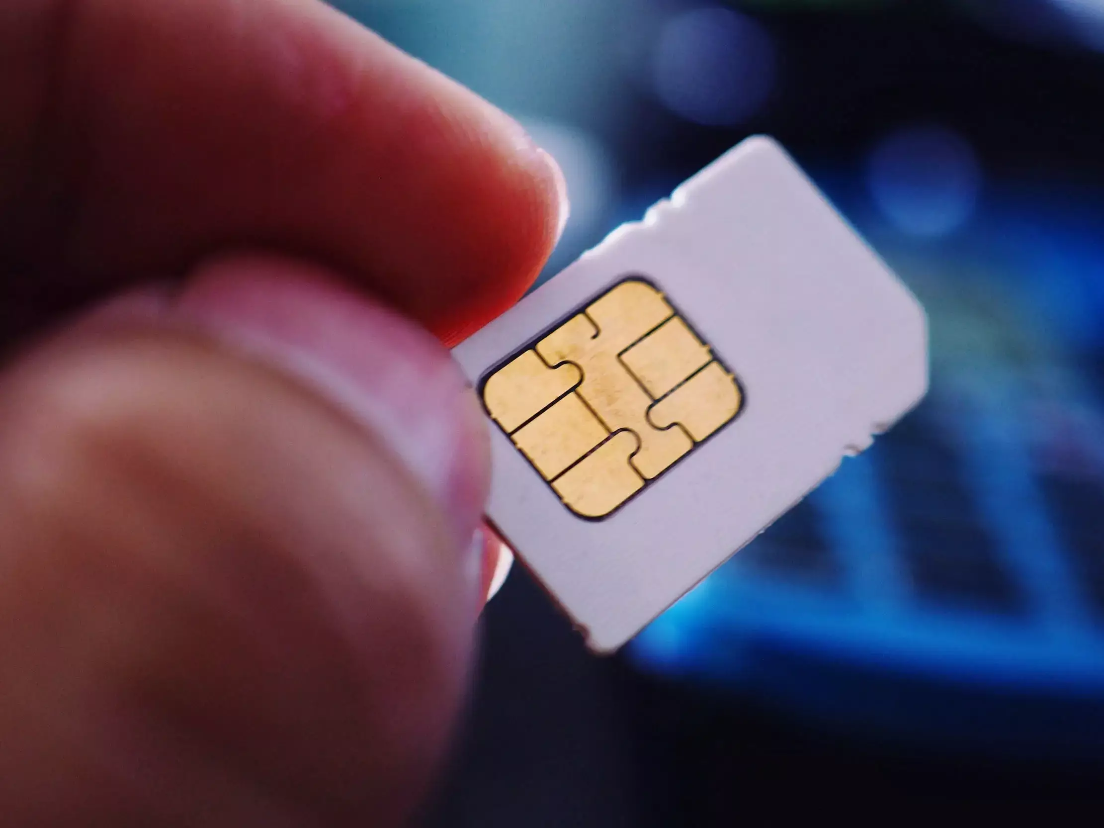 В Казахстане ограничивают продажу SIM-карт: новые правила и штрафы - новости на Lada.kz 19.05.2025
