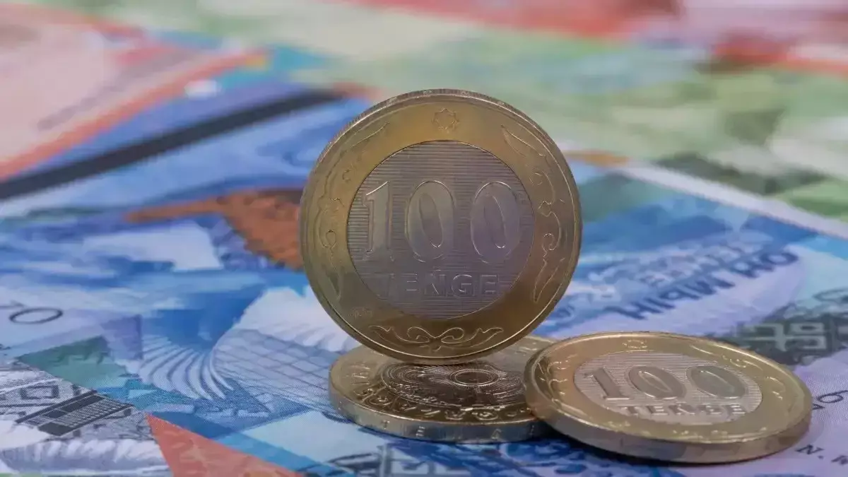 862 млрд теңгеге заң бұзылған: ЖАП-тың аудитінен кейін кімдер жазаланды
