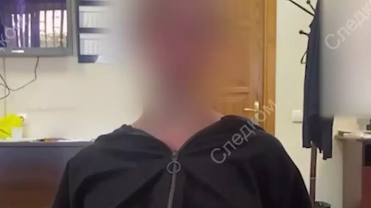 Маньякқа еліктеймін: 7-сынып оқушысы жеті жастағы қызды балғамен ұрып өлтірген