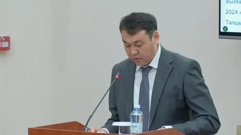 В расходы республиканского бюджета изменения вносились 13 раз, что является рекордным количеством за последние 5 лет