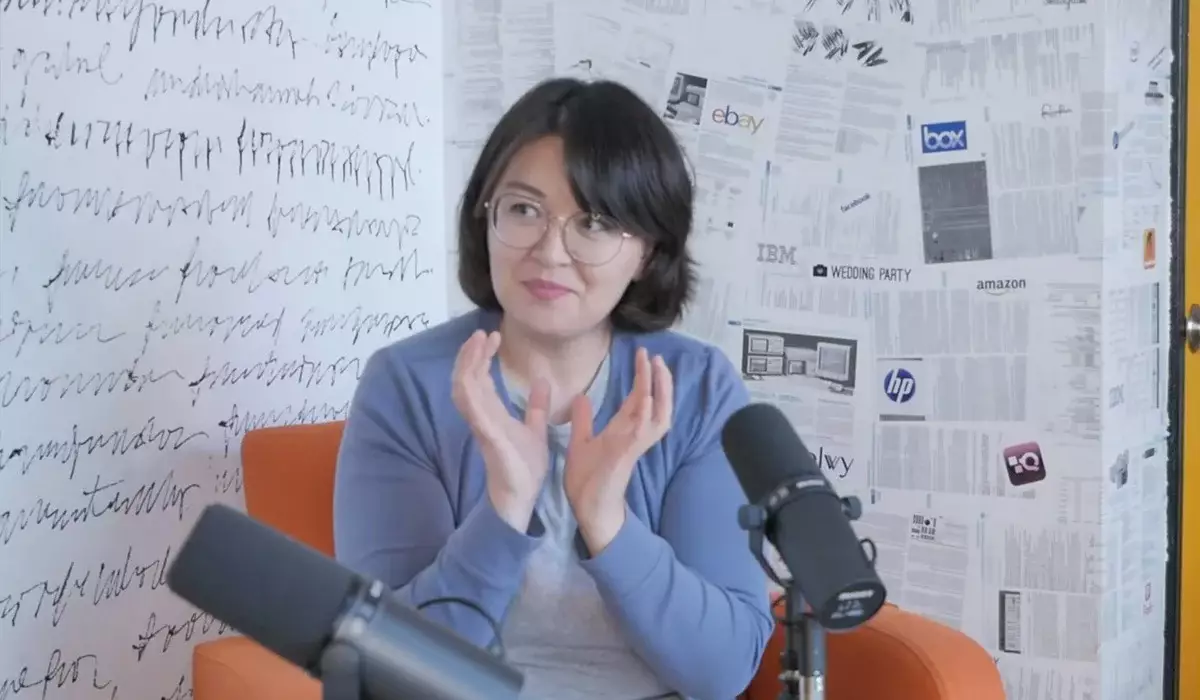 Танымал журналист Ақсәуле Әлжан 4-сатыдағы рактан құлан таза айыққанын айтты (ВИДЕО)