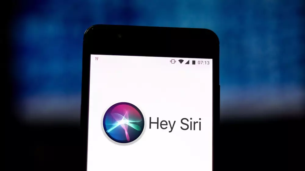 У пользователей iPhone появится выбор, которого раньше не было