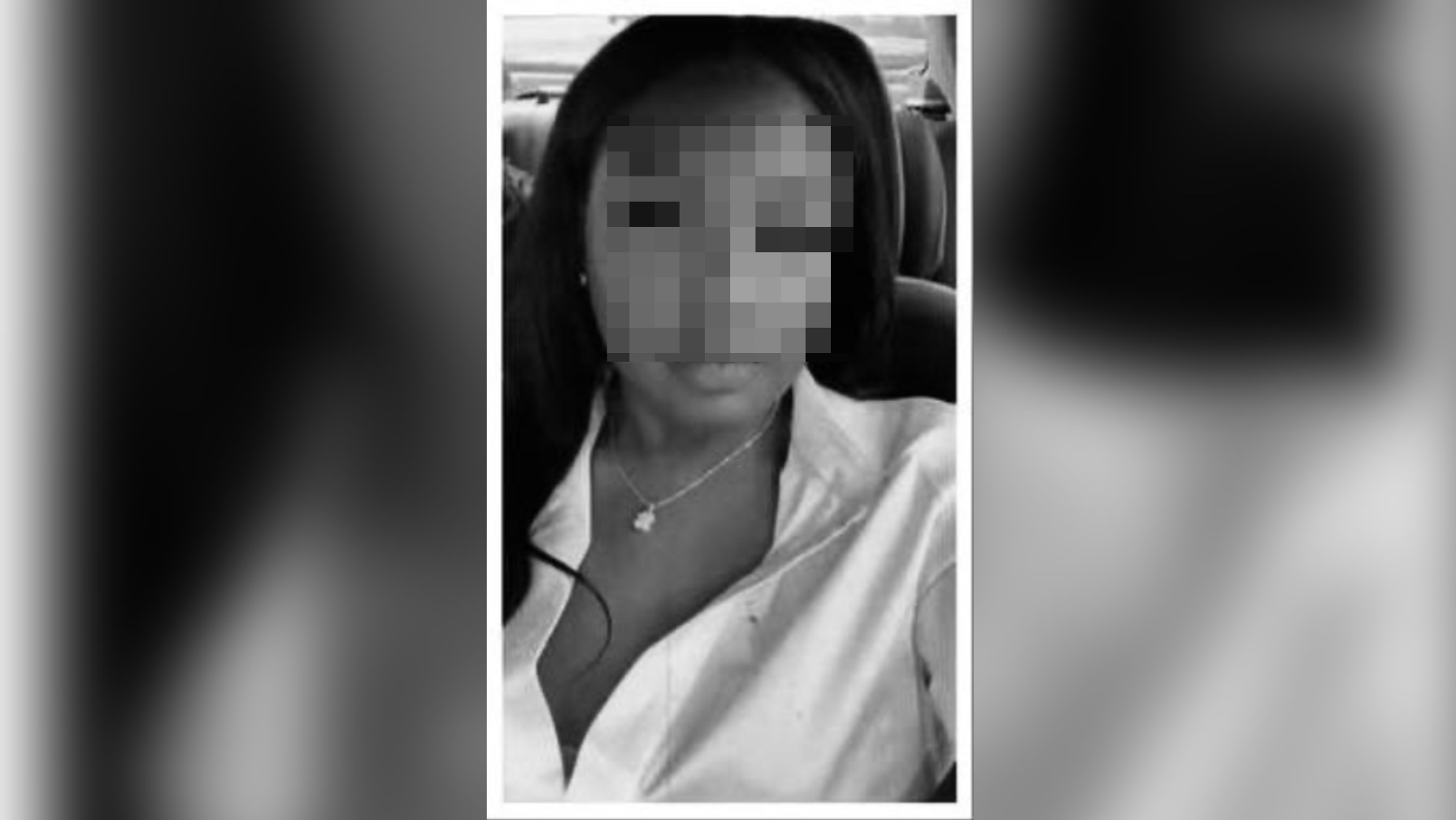 Аборт жасатпаған: Қайтыс болған әйелді ішіндегі баласы үшін аппаратта ұстап, жерлемей отыр