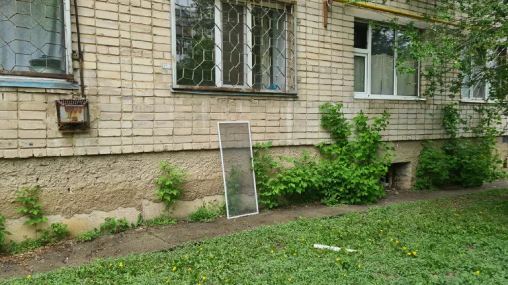 Пострадали 60 детей: МЧС предупредило казахстанцев