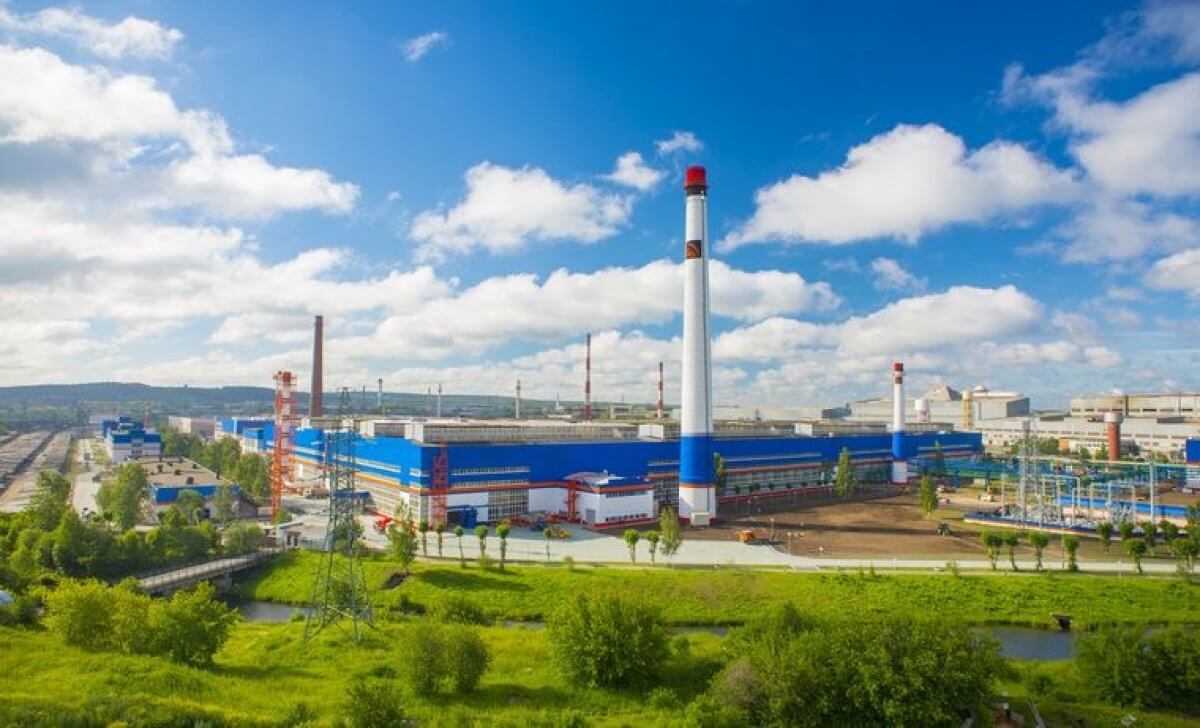 ШҚО-да апа сапасын бақылау бойынша тексеріс жүргізілді