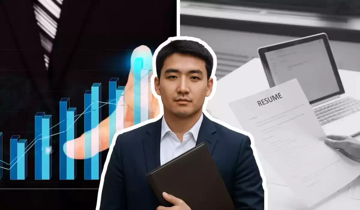 Потеряли работу в Казахстане? Государство готово помочь