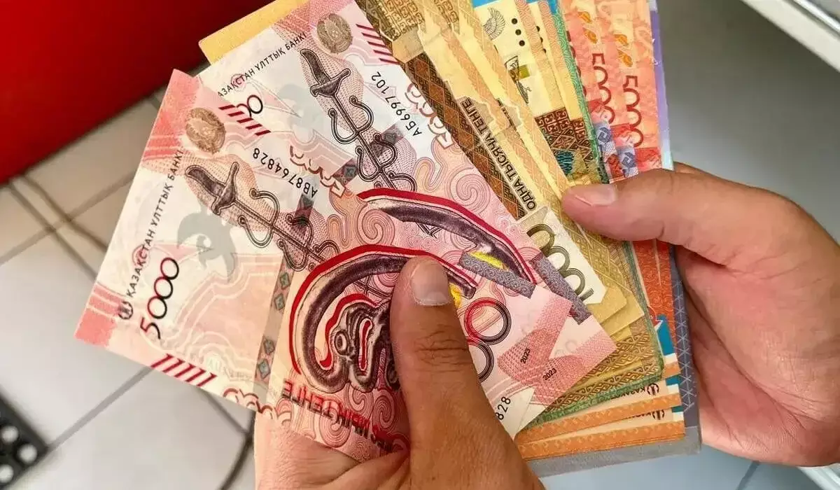Казахстанским студентам повысят стипендию