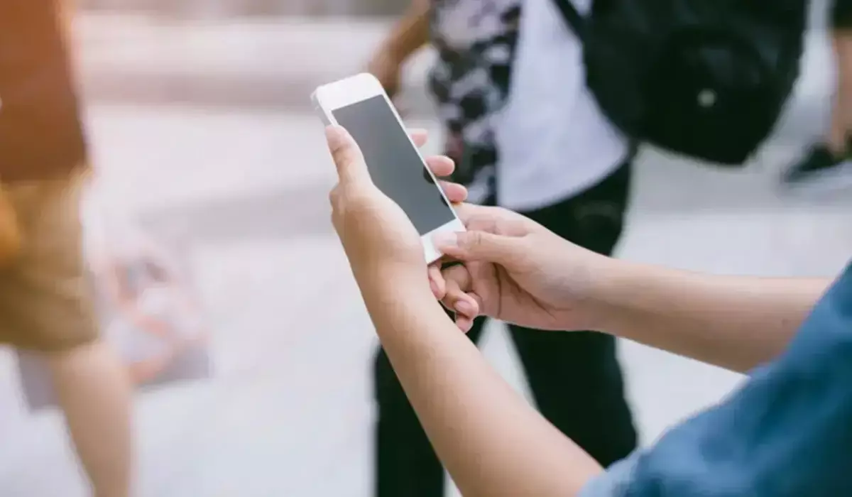 Қазақстандықтар ұялы телефондарының «таза» екенін өз бетінше тексере алады