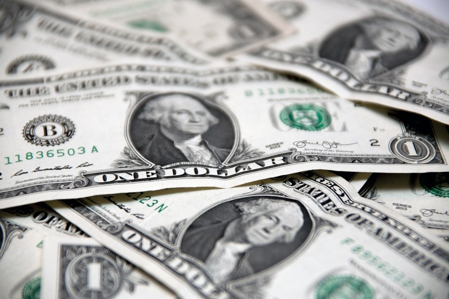 Қазақстанның мемлекеттік қарызы 20 млрд долларға жетті