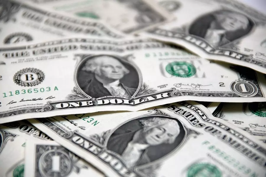 Қазақстанның мемлекеттік қарызы 20 млрд долларға жетті