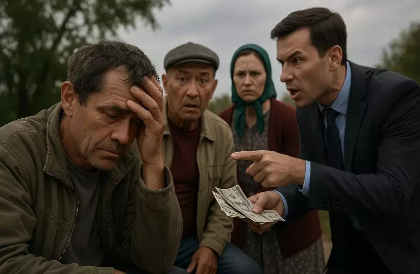 «Желілік маркетингтің шындығы»: Кедей халықтың арманын ақшаға айналдырған кәсіп