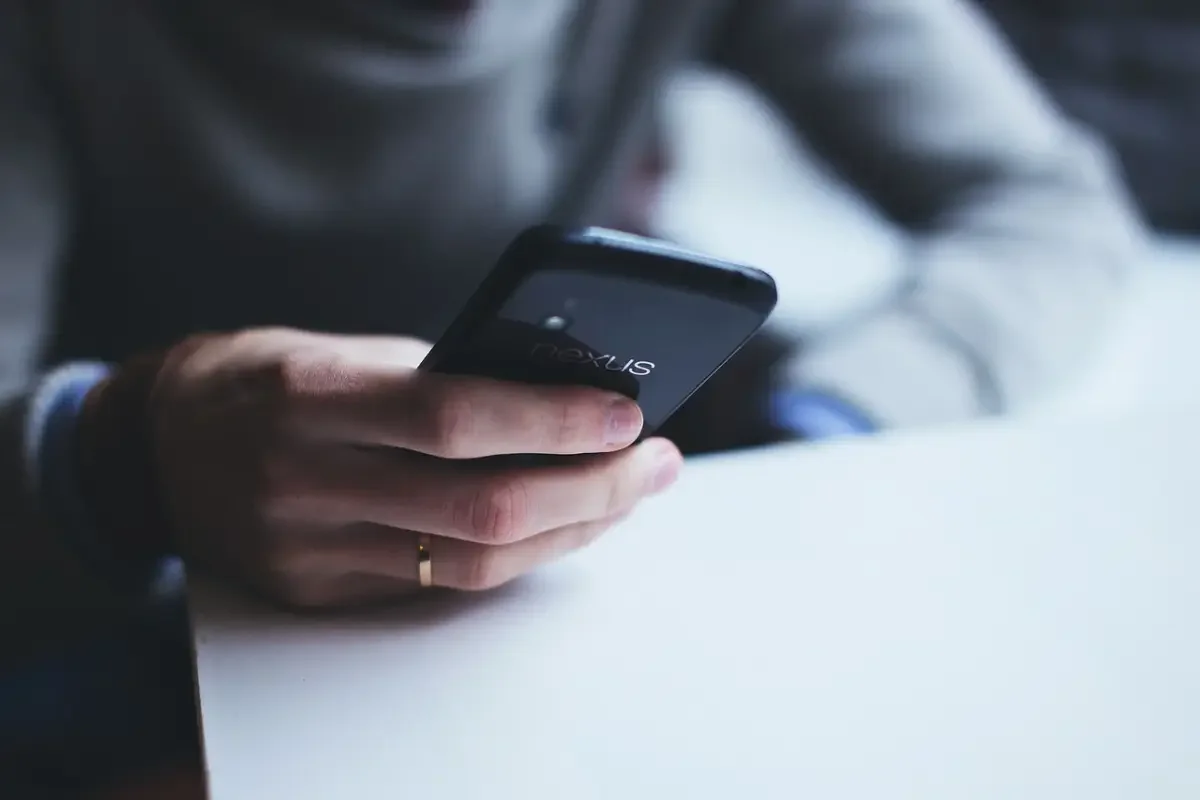 eGov Mobile қосымшасында тағы бір қызмет іске қосылды