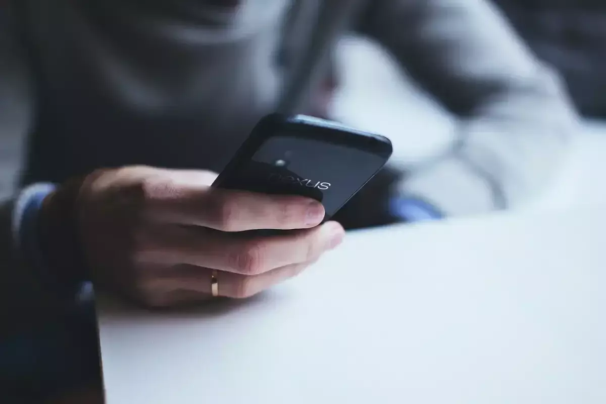 eGov Mobile қосымшасында тағы бір қызмет іске қосылды