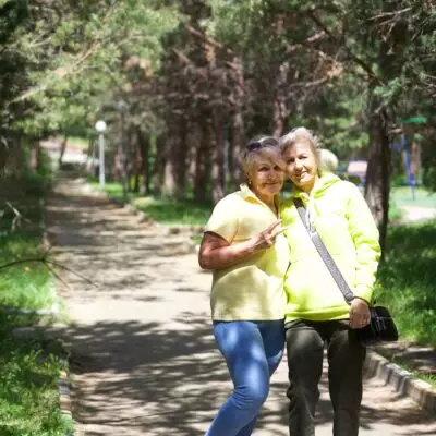 Дом отдыха «Шахтёр»: как сотрудники Qarmet отдыхают в сердце Каркаралинского нацпарка