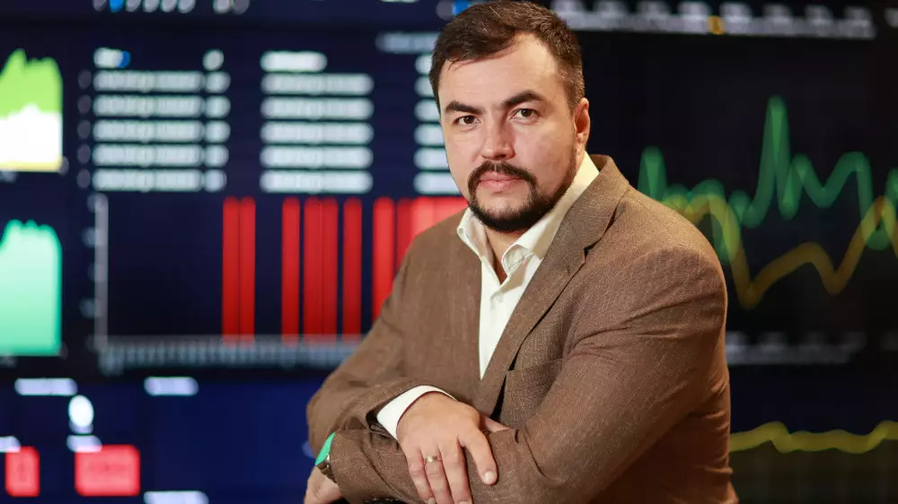 Как защитить бизнес от киберугроз без лишних трат