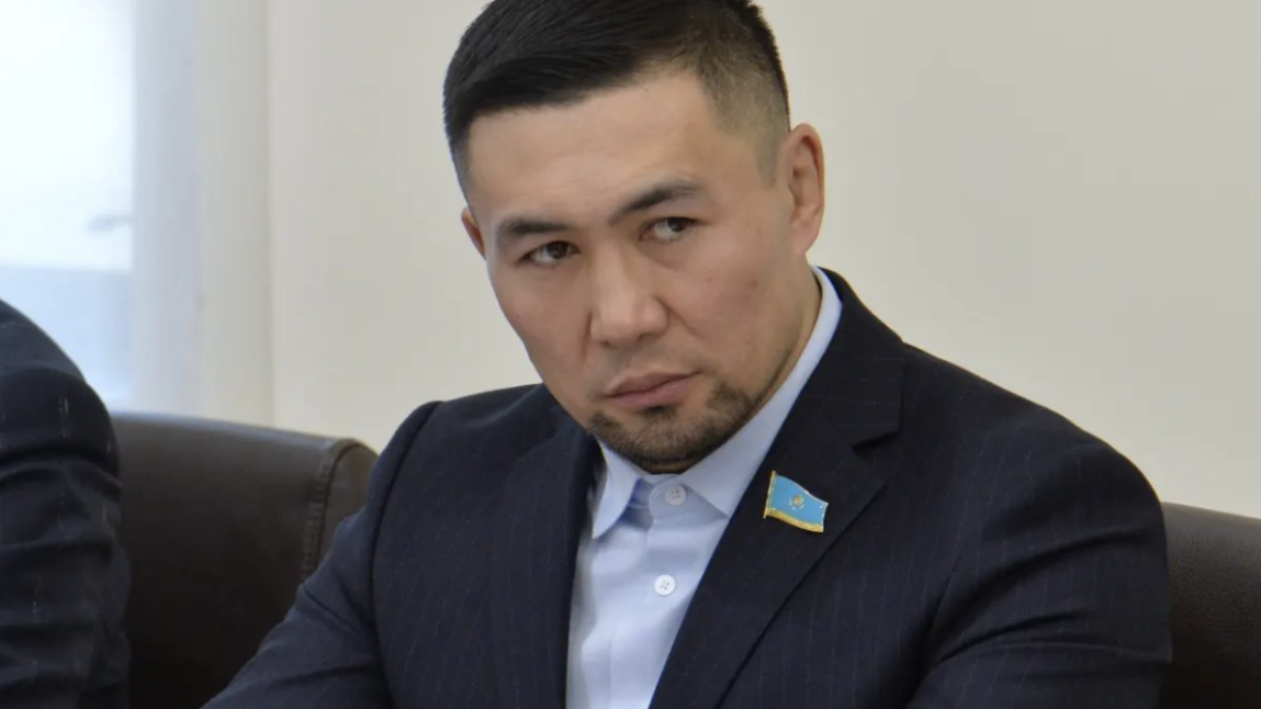 30-40 мыңға тамақ аламыз: Ардақ Назаров отбасылық шығынын айтып, елді ашуландырды