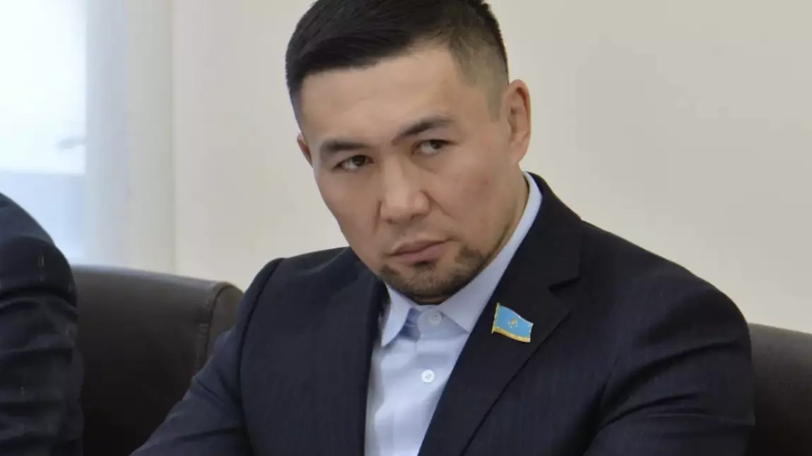 30-40 мыңға тамақ аламыз: Ардақ Назаров отбасылық шығынын айтып, елді ашуландырды