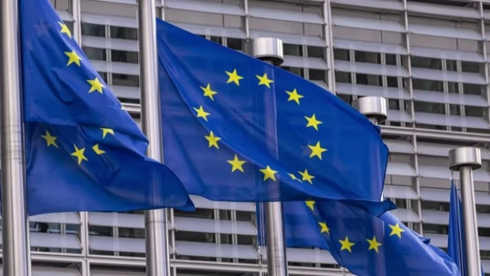 ЕС включил узбекскую компанию Trade Engine System в новый санкционный список