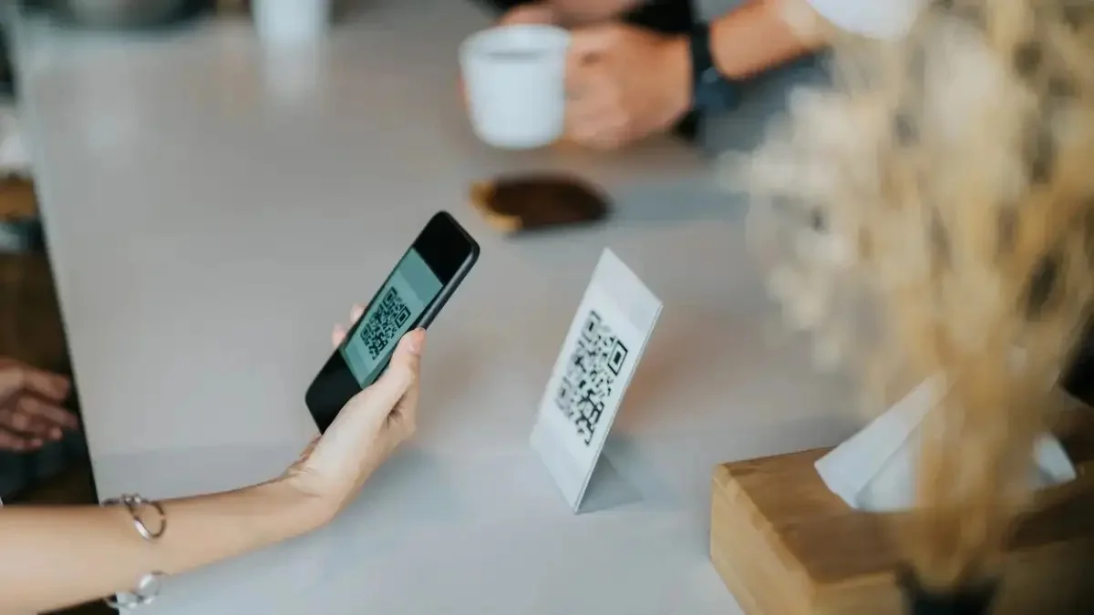 Қазақстандықтар қашан бір QR-мен төлем жасай алады