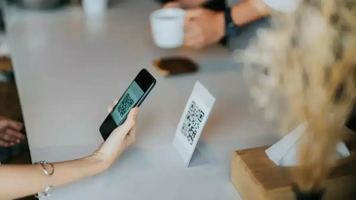Қазақстандықтар қашан бір QR-мен төлем жасай алады