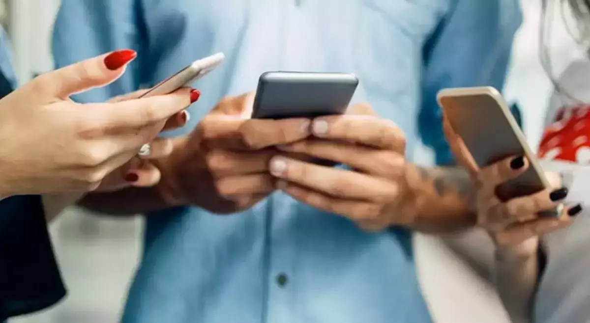 Beeline, Kcell и Tele2 ответят в суде за рост цен