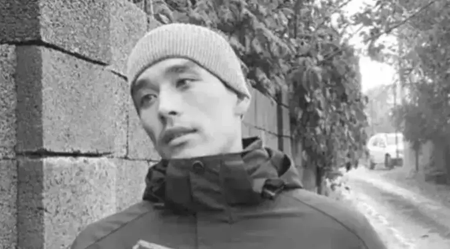 Шерзат ісі: Нұрғанат Ғайыпбаев Шерзатқа шабуылдағандарға оқ атпағанын айтты