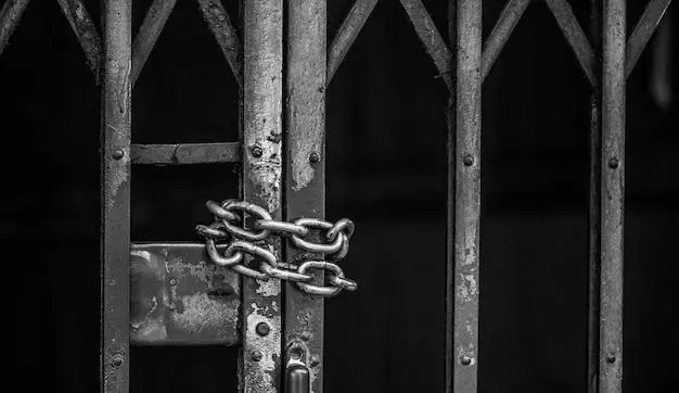 Павлодарда дәрігер баланы сүндетке отырғызамын деп сотталып кетті