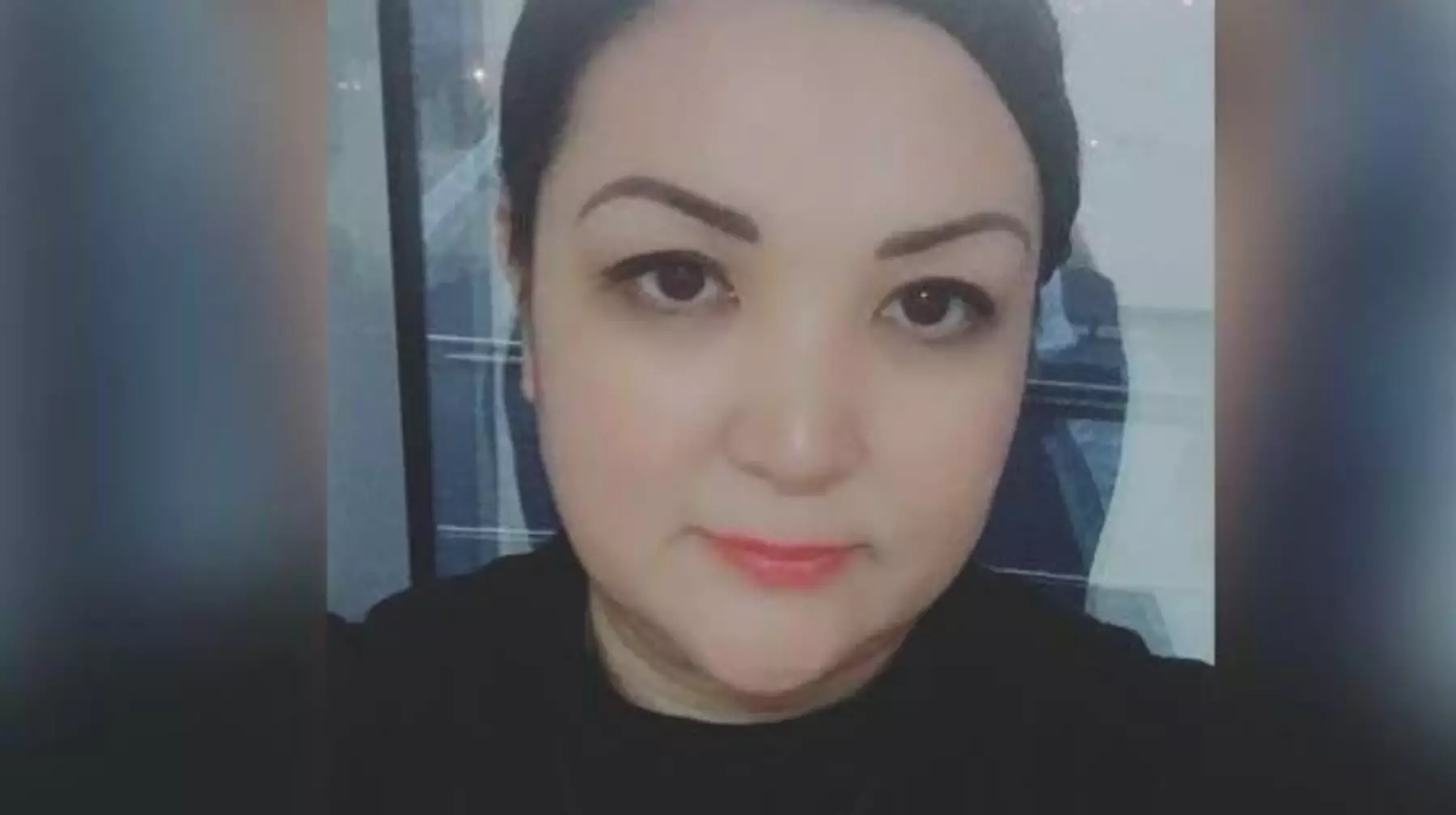 "Тазабекке сұрақ қойып, ар-намысыма тиді". Заңгер Ләззат Ахатова белгілі журналисті сотқа бермек