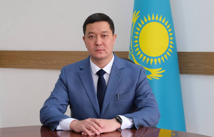 Бостандық ауданындағы жала жабу ісі: 7 ай өтсе де әділдік орнаған жоқ (ВИДЕО)