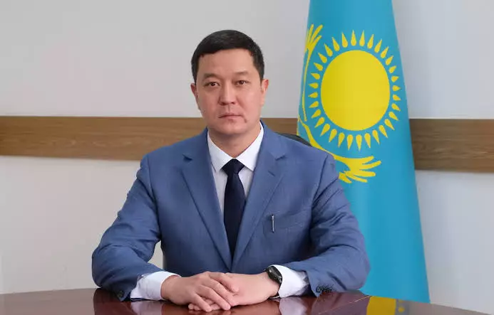Бостандық ауданындағы жала жабу ісі: 7 ай өтсе де әділдік орнаған жоқ (ВИДЕО)