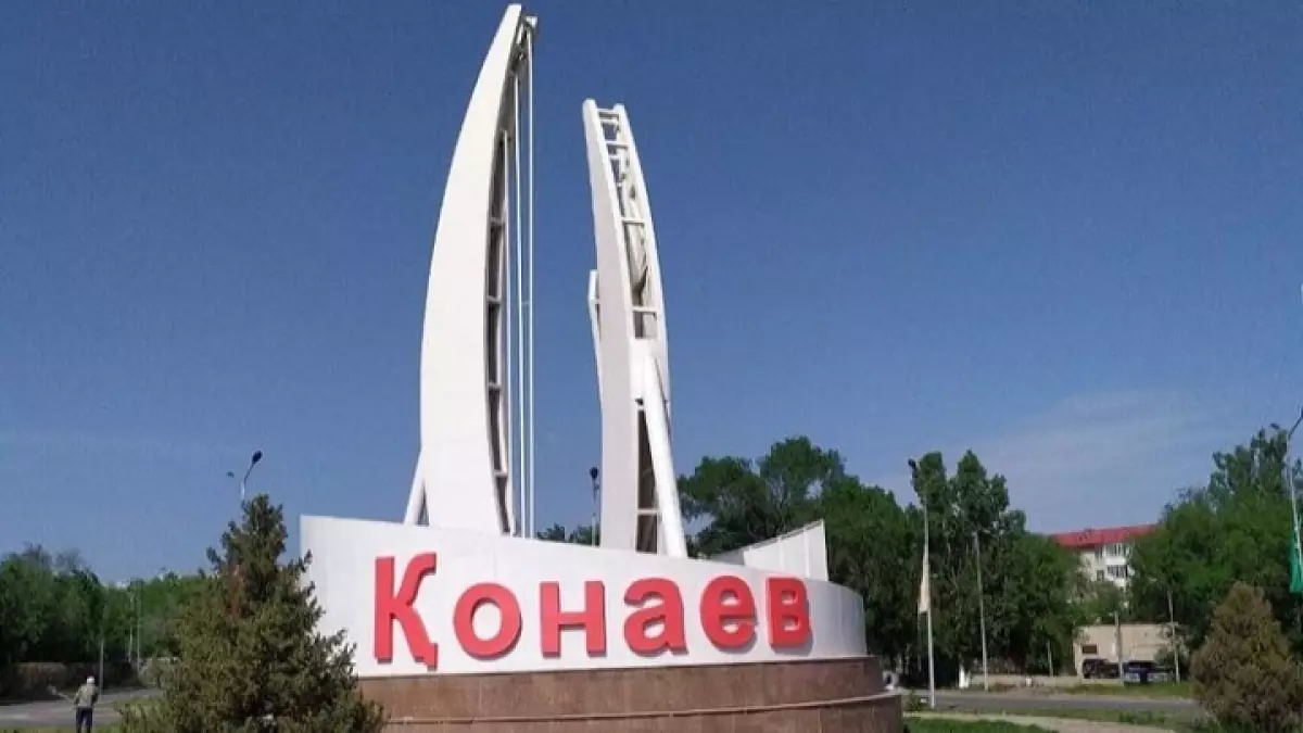 Дәрігердің қателігінен сау әйелді анасының орнына “өлтірген”