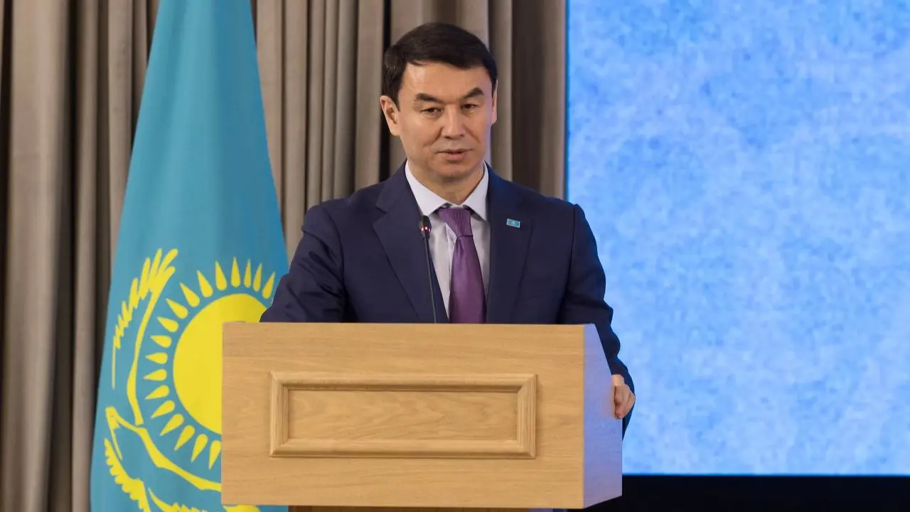 Президент Досаевқа алғыс айтып, қала әкімдігіне жаңа тапсырмалар жүктеді