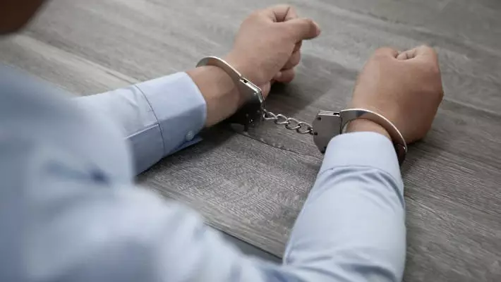 В Узбекистане разоблачили схему незаконного возврата НДС, задержаны налоговики