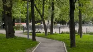 Еліміздің 16 өңірінде дауылды ескерту жарияланды